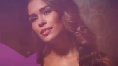 音乐短片 - PUERTO RICO GIRLS-HOT Puerto Rican