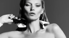 音乐短片 - PLAYBOY MODELS-Sexy Playboy Girls