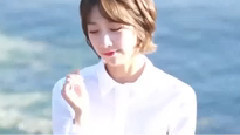DIA - 在路上(On the road) (EUNICE .Ver)