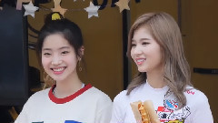 TWICE - 音乐中心粉丝见面会