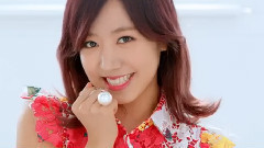 朴初珑(Apink),Apink - Mr.Chu