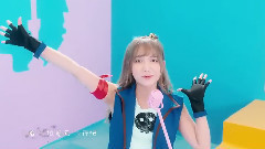 SNH48 - 追光 目标弹弹岛