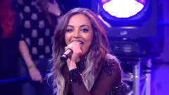 Little Mix - Hair
