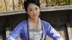 华语群星 - 爱江山更爱美人