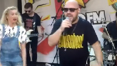R.A.C.L.A. - Sub stele