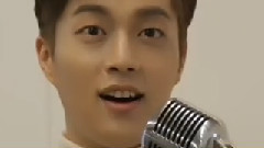 BEAST - 肩上蝶beast