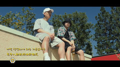 Owen Ovadoz,Nafla - mmm