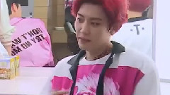 EXO - MBC K-pop隐藏舞台 EXO