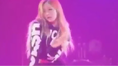 Apink - APINK The hottest dance Lucky One