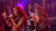 Little Mix - Black Magic