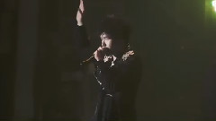 Infinite - Tic Toc