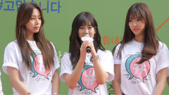 BESTie,SONAMOO - BESTie & SONAMOO