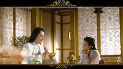 霍建华,赵丽颖 - [花千骨] 年轮