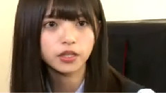 AKB48,乃木坂46 - 齋藤飛鳥小顔的秘密