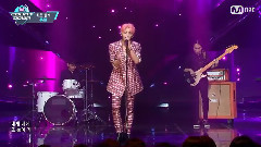 金钟铉(SHINee) - 存在宇宙(Orbit)