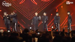 EXO - Monster 一位安可