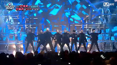 EXO - Monster & 一位安可