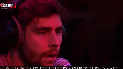 Alvaro Soler - Sofia