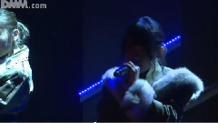 HKT48 - HKT48 チームKIV