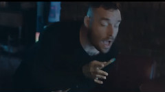 Emarosa - Miracle