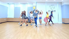 CLC - Pepe
