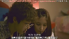 李成烈(Infinite) - 恋爱潜能 纯情时代 E04