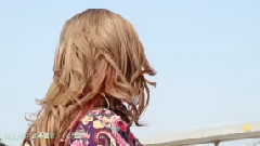 预谋