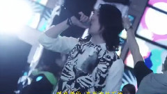Aziatix - Top Of The World