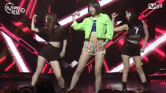 EXID - L.I.E