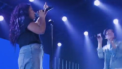 Hillsong Young & Free - Falling Into You
