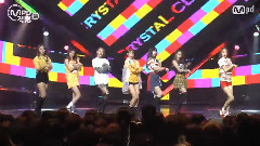 CLC - No Oh Oh