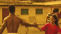 David Guetta,Zara Larsson - This One's for You