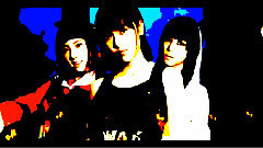 少女时代 - SNSD Girls Generation