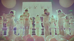 乃木坂46 - Web限定 ギガ200 プロモーションビデオ(フルVer.)