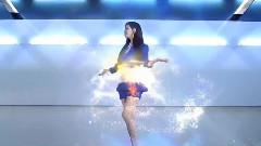 少女时代-TTS,少女时代 - 绝美小分队TTS