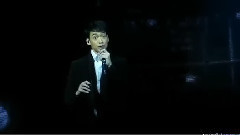 素格力·威塞哥 - Home/ Let Me Go Home