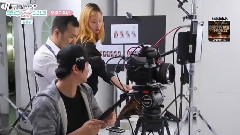 宇宙少女 - 宇宙Like少女 EP.02