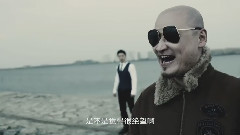 王青,冯建宇 - <无限斗界之暗夜双龙>场景版预告