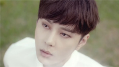 BEAST - HIGHLIGHT