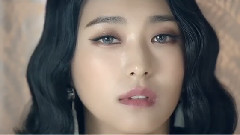 Sistar - I Like That