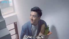 蔡卓妍 - 2016 预防HPV 宣传片3 夫妻篇