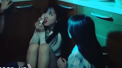 AOA,TWICE,Sistar,EXID,4minute - 2016韩国女团回归