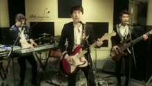 G.street - I DO 预告