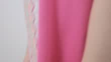  - 天真小女生 清新版《小情歌》
