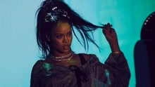 Calvin Harris,Rihanna - This Is What You Came For 预告版