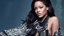 Calvin Harris,Rihanna - This Is What You Came For