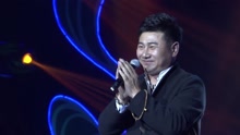 和我一起唱 现场版
