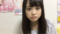 AKB48 - 48_Yui_Hiwatashi (20時30分12秒)
