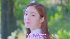 DIA - 在路上(On The Road)