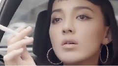华语群星 - 我在洗澡的时候我唱着情歌